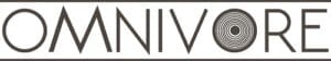 Omnivore logo