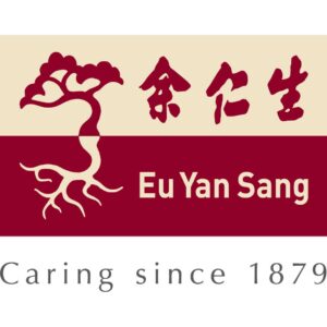 Eu Yan Sang logo