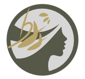 HYY Beauty House logo