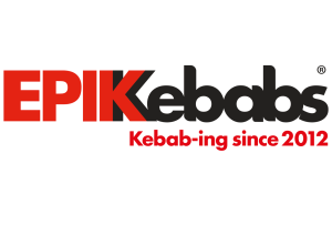 EPIKebabs logo