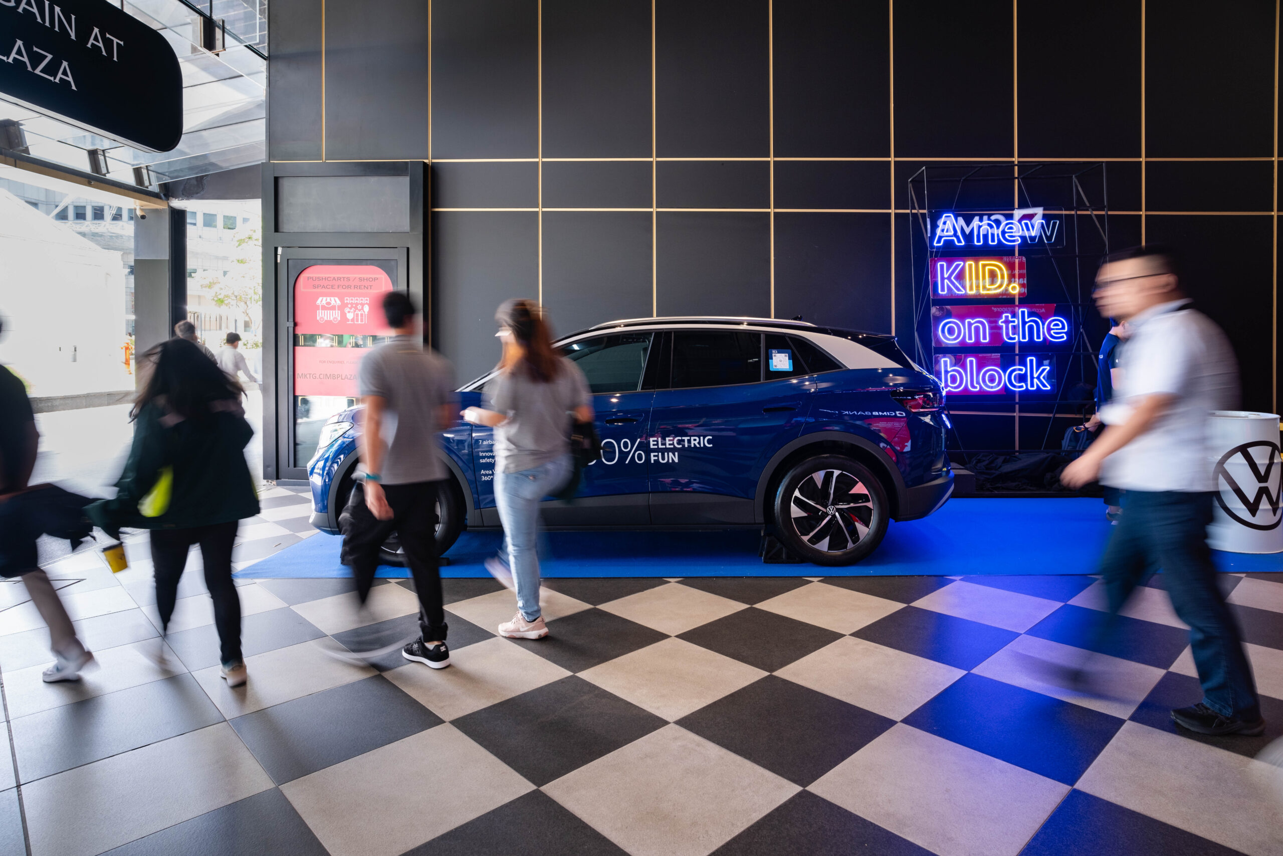 Volkswagen show00004