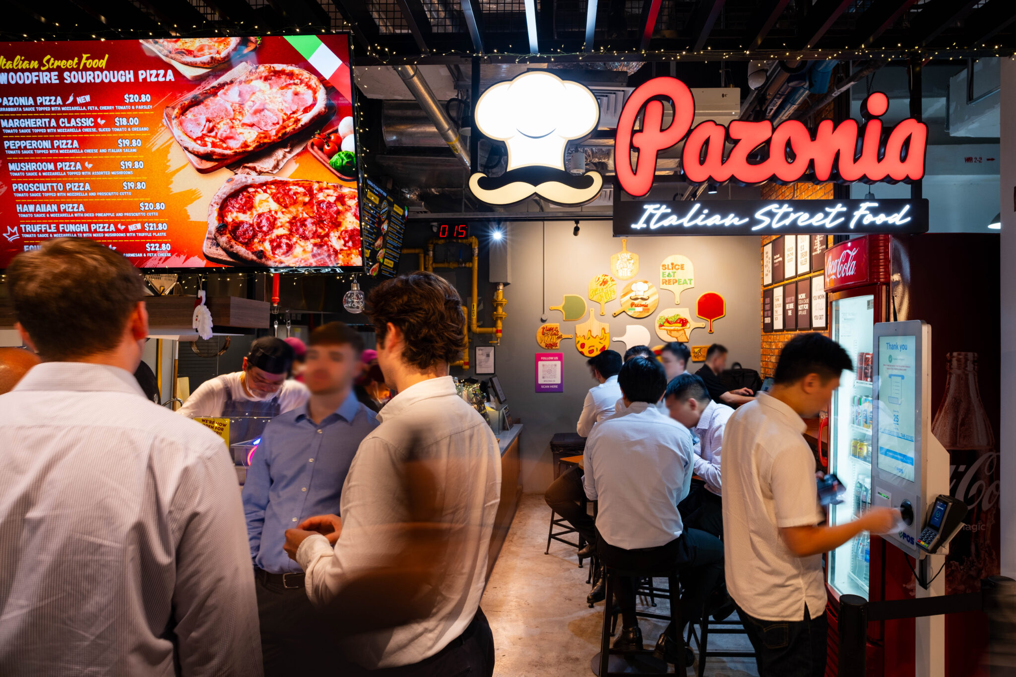 Pazonia-blurred-2048x1365