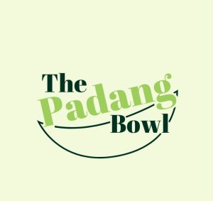 The Padang Bowl logo