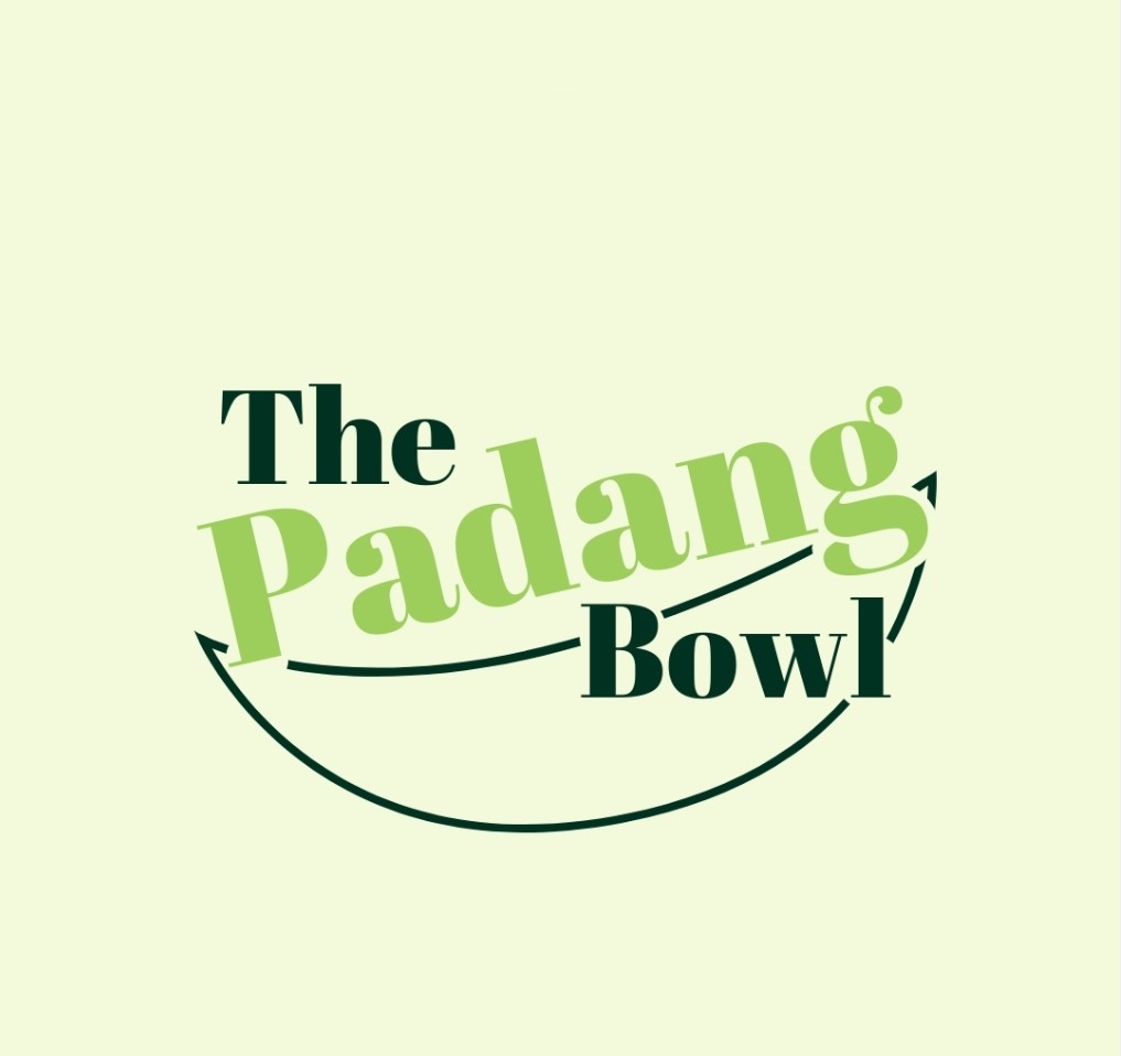 The Padang Bowl logo